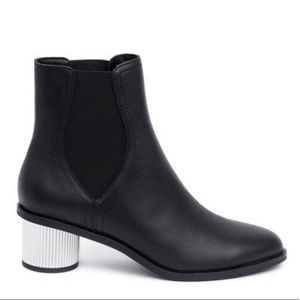 Rebecca Minkoff Darden Booties
